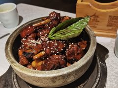 -乾园(天河城店)