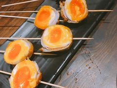-九州酒场ひこぞう(2号店)