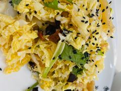 -威海渔村(黄兴路店)