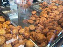 -陶记正宗德州扒鸡(科巷店)