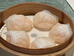 -金悦轩海鲜酒家(拱北店)