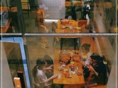 -韩见·韩式拌饭·炸鸡(石厦店)