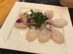 -老码头火锅(骡马市店)