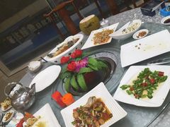 -渔友鲜海鲜加工(海鲜大世界店)