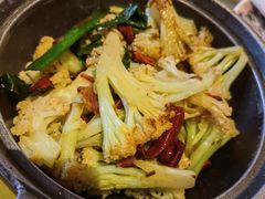 -胡桃里音乐酒馆(万科城市广场店)