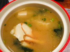-岩也·日料与酒(龙岗天安云谷店)
