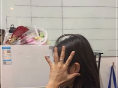 -OneFit健身(汇锦城店)