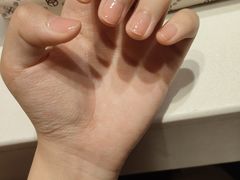 -海底捞火锅(北金鹰店)