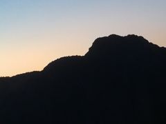 -华山风景名胜区