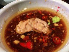 -麻辣英雄重庆火锅(二城广场店)