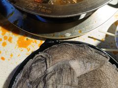 -钢管厂五区小郡肝火锅串串香(总店)