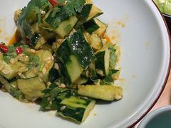-骨之味·筒骨汤火锅(江头店)