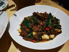 -一坐一忘云南菜(卓悦中心)