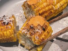 -胡麻(静安嘉里店)