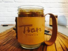 -Tian品