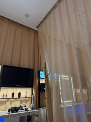 -Mr.JUDY洗个头发