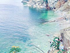 -养马岛旅游度假区