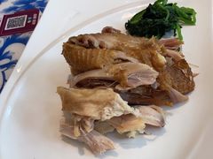 -东方饺子王(大屯路店)