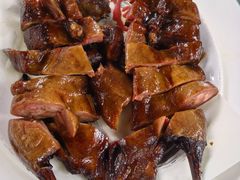 -土砂锅生态山庄·非遗砂锅雅鱼