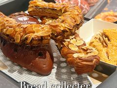 -喜马拉雅森(运河汇1958店)