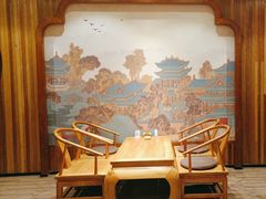 -小天厨民间菜馆(深圳街店)