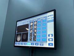 -宝岛眼镜(北京亚运村旗舰店)