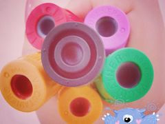 -上海市保健医疗中心