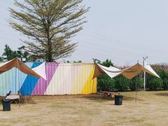 -长洲岛都市农业公园