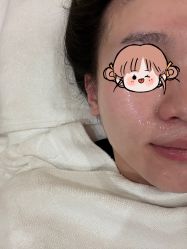 -芳朵美容养生SPA