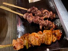 -Fukumimi·美醉堂 居酒屋(金尚店)