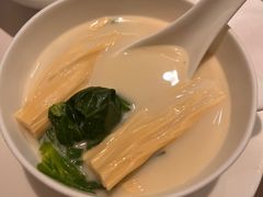-粤界(望京金辉店)
