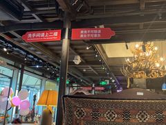 -杂咖zacup(领展中心城店)