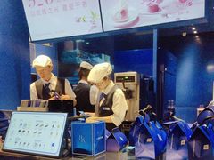 -the Roll'ING手作瑞士卷专门店(卓悦中心店)