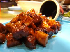-徽珍源(龙茗路店)