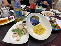 -龙景軒大酒店(共康店)