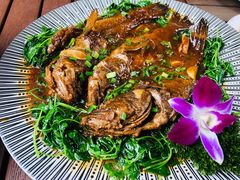 -梁溪河畔·吉府花园(南长街南下塘店)