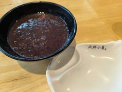 -玖鲜小笼(中山广场店)