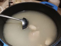 -温德姆花园酒店-鼎丰阁中餐厅