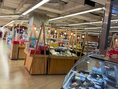 -久光freshmart鲜品馆(尚嘉中心店)