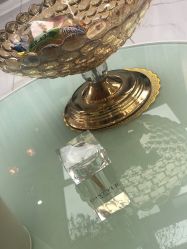 -沐泽SALON