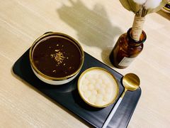 -春风·有糖(崇宁路店)