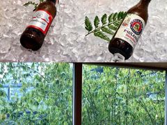 -生如夏花泰式火锅(西村黑金店)