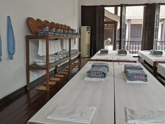 -黄埔军校旧址纪念馆