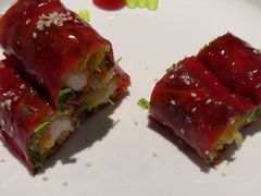 -ZEN采蝶轩·粤味臻鲜·手作点心·商务宴请(泰州店)