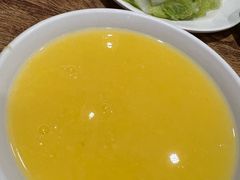 -清真吴记门钉肉饼·喜多利