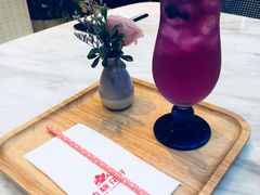 -木棉花开(中心城店)