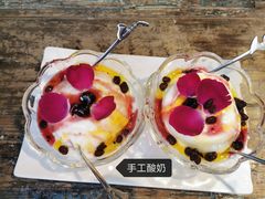 -大理董·董家小厨野生菌火锅(古城旗舰店)