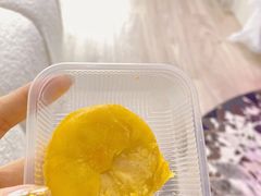 -奈雪的茶(KK MALL店)