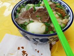 -夏家合汁(天润花园小区店)