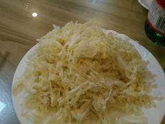 -伊隆斋(什刹海店)